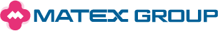 マテックスグループ MATEX GROUP