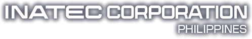 マテックスグループ・フィリピン　INATEC CORPORATION